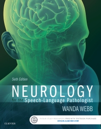 neurology for the speech language pathologist 6th edition pdf