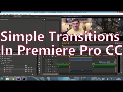 free premiere pro transitions pack