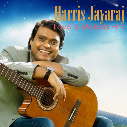 harris jayaraj tamil hit songs zip download