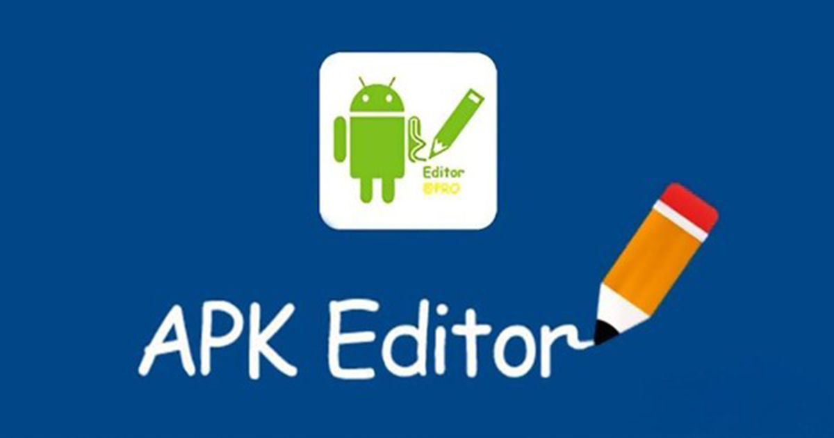 android audio editor pro apk download
